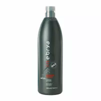 Inebrya Cream Mix Activator ����-��� ��������� 2,1%