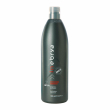 Inebrya Cream Mix Activator 1000ml