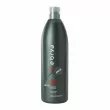 Inebrya Cream Mix Activator 1000ml