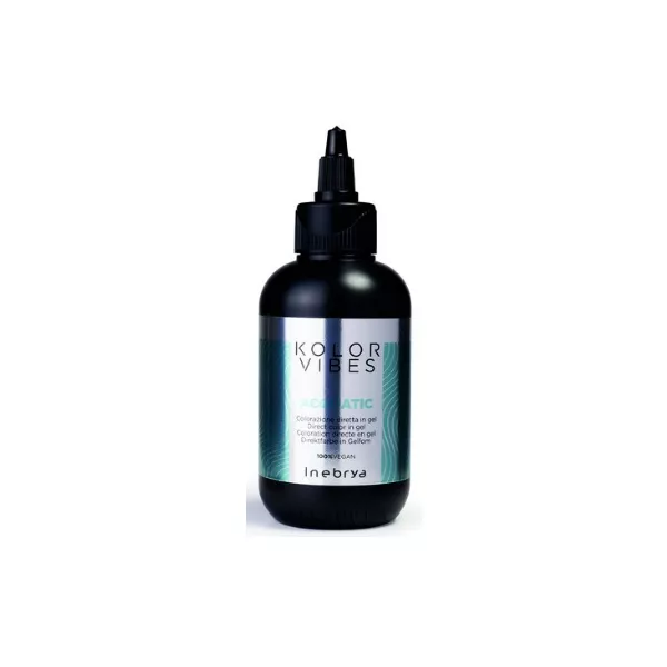 Inebrya Kolor Vibes Direct Color in Gel ��������� ���� ��� �������