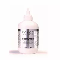 Inebrya Kolor Vibes Modulator ������������ ���� ��� �����