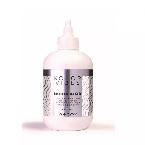 Inebrya Kolor Vibes Modulator ��������� ���� ��� �������