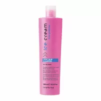 Inebrya No-Yellow Light Blue Shampoo ����� ������� ����� �������� �������
