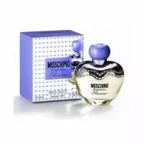 Moschino Toujours Glamour �������� ����