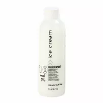 Inebrya Oxidizing Perfumed Emulsion Cream ��������������� ������������� �������� (150 ��)