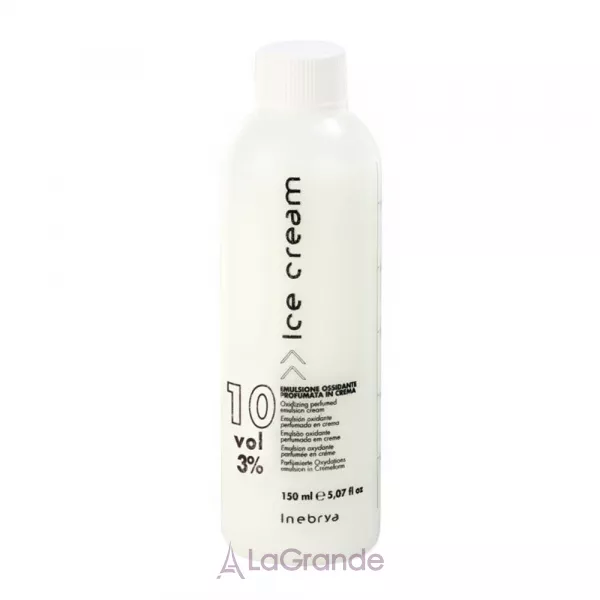 Inebrya Oxidizing Perfumed Emulsion Cream ����������� ������������ ������� (150 ��)