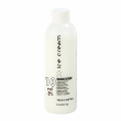 Inebrya Oxidizing Perfumed Emulsion Cream 3%