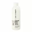 Inebrya Oxidizing Perfumed Emulsion Cream 3%