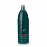 Inebrya Oxidizing Perfumed Emulsion Cream ��������������� ������������� �������� (1000 ��)