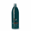 Inebrya Oxidizing Perfumed Emulsion Cream 3%