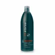Inebrya Oxidizing Perfumed Emulsion Cream 3%