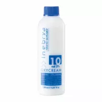 Inebrya Bionic Activator Oxy�ream Zaffiro - Collagene ���������� ��� ������ ������-�������� (150 ��)