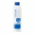 Inebrya Bionic Activator Oxy�ream Zaffiro - Collagene 3%