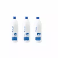 Inebrya Bionic Activator Oxy�ream Zaffiro - Collagene ���������� ��� ������ ������-�������� (1000 ��)