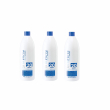 Inebrya Bionic Activator Oxy�ream Zaffiro - Collagene 1,05%