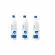 Inebrya Bionic Activator Oxy�ream Zaffiro - Collagene 1,05%