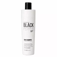 Inebrya Black Pepper Iron Shampoo ����������� �������, �� ������