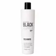 Inebrya Black Pepper Iron Shampoo  ,  