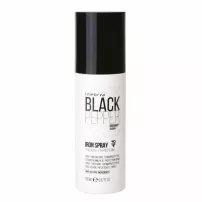 Inebrya Black Pepper Iron Spray ������������� ����������� �����
