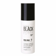 Inebrya Black Pepper Iron Spray 150ml