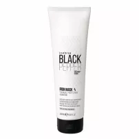 Inebrya Black Pepper Iron Mask ����������� ����������� ����� ��� ����������� �����