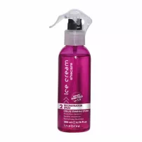 Inebrya SheCare Reconstructor Spray ����� ��� �������, �� ��������