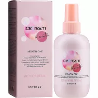 Inebrya Keratin One Multi-Action �������������������� ����� ��� ������� � ���������