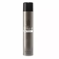 Inebrya Style-In Total Volume ����� ��� ������ ����� ������� ��������