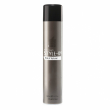 Inebrya Style-In Total Volume 500ml