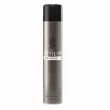 Inebrya Style-In Total Volume 500ml