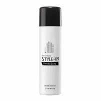 Inebrya Ice Cream Thermo Spray ������������� ����� ��� �������