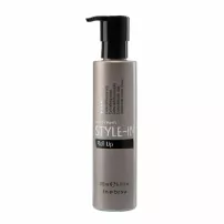 Inebrya Roll Up Curl Defining Cream ���� ��� �������� �������