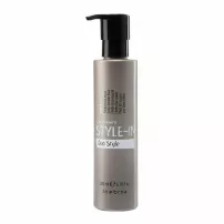 Inebrya Duo Style Curly-Smooth Fluid ����� ��� ������� ��� ����������� �����