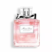 Christian Dior Miss Dior Eau de Toilette 2019 ��������� ���� (������)