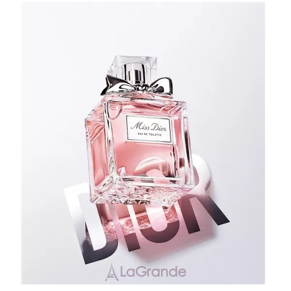 Christian Dior Miss Dior Eau de Toilette 2019 �������� ���� (������)