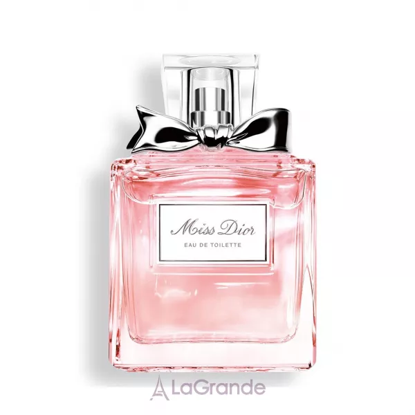 Christian Dior Miss Dior Eau de Toilette 2019 �������� ���� (������)