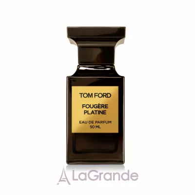 Tom Ford Fougere Platine   ()