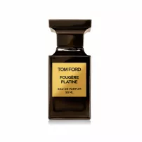 Tom Ford Fougere Platine ����������� ���� (������)