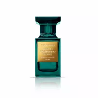 Tom Ford Neroli Portofino Forte ����������� ���� (������)