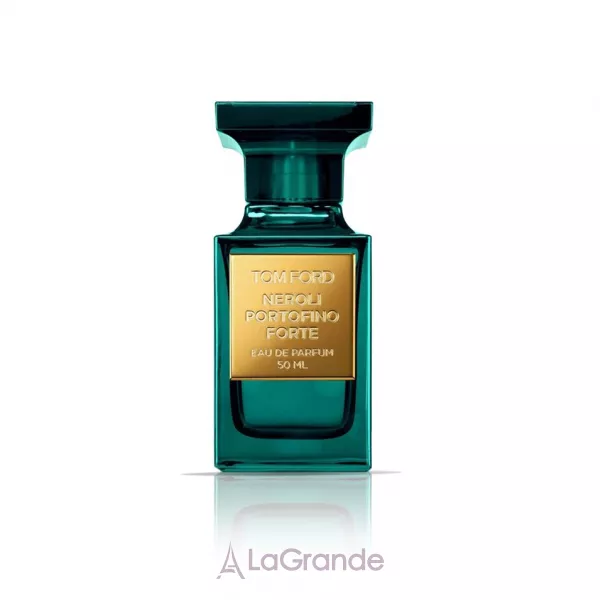 Tom Ford Neroli Portofino Forte ����������� ���� (������)