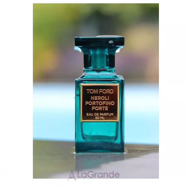 Tom Ford Neroli Portofino Forte ����������� ���� (������)