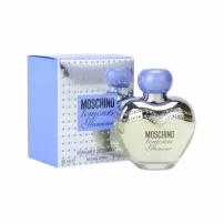 Moschino Toujours Glamour ����������