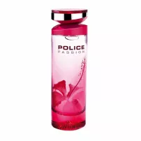 Police Passion For Women ��������� ���� (������)