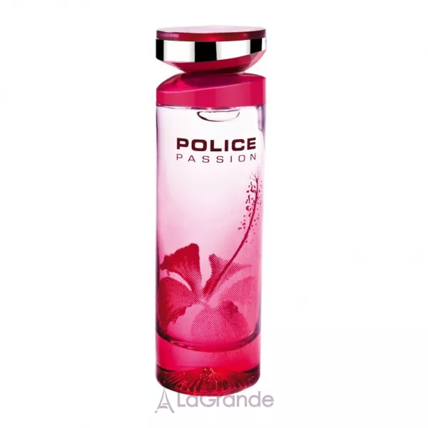 Police Passion For Women ��������� ���� (������)