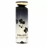 Police Police Dark Women ��������� ���� (������)