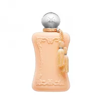 Parfums de Marly Cassili ��������������� ���� (������)