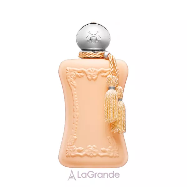 Parfums de Marly Cassili ��������������� ���� (������)
