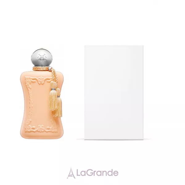Parfums de Marly Cassili ��������������� ���� (������)