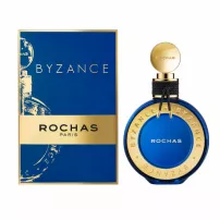 Rochas Byzance Rochas ����������� ����