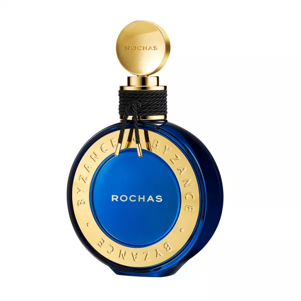 Rochas Byzance Rochas ����������� ����